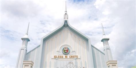Cheap flights from Manila, Philippines to Naga, Camarines Sur .